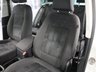 USED 2013 13 VOLKSWAGEN TIGUAN 1.4 SE TSI BLUEMOTION TECHNOLOGY 5d 158 BHP TALL RIDING CROSSOVER COMBINES THE USABILITY OF THE GOLF.
