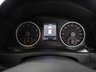 USED 2013 13 VOLKSWAGEN TIGUAN 1.4 SE TSI BLUEMOTION TECHNOLOGY 5d 158 BHP TALL RIDING CROSSOVER COMBINES THE USABILITY OF THE GOLF.