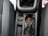 USED 2013 13 VOLKSWAGEN TIGUAN 1.4 SE TSI BLUEMOTION TECHNOLOGY 5d 158 BHP TALL RIDING CROSSOVER COMBINES THE USABILITY OF THE GOLF.