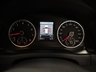 USED 2013 13 VOLKSWAGEN TIGUAN 1.4 SE TSI BLUEMOTION TECHNOLOGY 5d 158 BHP TALL RIDING CROSSOVER COMBINES THE USABILITY OF THE GOLF.