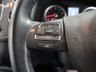 USED 2013 13 VOLKSWAGEN TIGUAN 1.4 SE TSI BLUEMOTION TECHNOLOGY 5d 158 BHP TALL RIDING CROSSOVER COMBINES THE USABILITY OF THE GOLF.