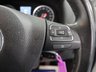USED 2013 13 VOLKSWAGEN TIGUAN 1.4 SE TSI BLUEMOTION TECHNOLOGY 5d 158 BHP TALL RIDING CROSSOVER COMBINES THE USABILITY OF THE GOLF.