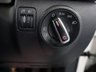 USED 2013 13 VOLKSWAGEN TIGUAN 1.4 SE TSI BLUEMOTION TECHNOLOGY 5d 158 BHP TALL RIDING CROSSOVER COMBINES THE USABILITY OF THE GOLF.