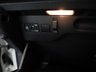 USED 2013 13 VOLKSWAGEN TIGUAN 1.4 SE TSI BLUEMOTION TECHNOLOGY 5d 158 BHP TALL RIDING CROSSOVER COMBINES THE USABILITY OF THE GOLF.