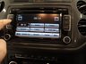 USED 2013 13 VOLKSWAGEN TIGUAN 1.4 SE TSI BLUEMOTION TECHNOLOGY 5d 158 BHP TALL RIDING CROSSOVER COMBINES THE USABILITY OF THE GOLF.