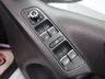 USED 2013 13 VOLKSWAGEN TIGUAN 1.4 SE TSI BLUEMOTION TECHNOLOGY 5d 158 BHP TALL RIDING CROSSOVER COMBINES THE USABILITY OF THE GOLF.