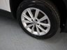 USED 2013 13 VOLKSWAGEN TIGUAN 1.4 SE TSI BLUEMOTION TECHNOLOGY 5d 158 BHP TALL RIDING CROSSOVER COMBINES THE USABILITY OF THE GOLF.