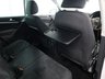 USED 2013 13 VOLKSWAGEN TIGUAN 1.4 SE TSI BLUEMOTION TECHNOLOGY 5d 158 BHP TALL RIDING CROSSOVER COMBINES THE USABILITY OF THE GOLF.