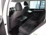 USED 2013 13 VOLKSWAGEN TIGUAN 1.4 SE TSI BLUEMOTION TECHNOLOGY 5d 158 BHP TALL RIDING CROSSOVER COMBINES THE USABILITY OF THE GOLF.