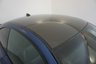 USED 2012 12 BMW M3 4.0 M3 2d AUTO-2 FORMER KEEPERS-FINISHED IN LE MANS BLUE-HEATED BLACK NOVILLO LEATHER-19