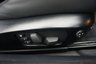 USED 2012 12 BMW M3 4.0 M3 2d AUTO-2 FORMER KEEPERS-FINISHED IN LE MANS BLUE-HEATED BLACK NOVILLO LEATHER-19