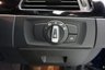 USED 2012 12 BMW M3 4.0 M3 2d AUTO-2 FORMER KEEPERS-FINISHED IN LE MANS BLUE-HEATED BLACK NOVILLO LEATHER-19