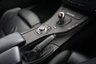 USED 2012 12 BMW M3 4.0 M3 2d AUTO-2 FORMER KEEPERS-FINISHED IN LE MANS BLUE-HEATED BLACK NOVILLO LEATHER-19