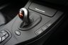 USED 2012 12 BMW M3 4.0 M3 2d AUTO-2 FORMER KEEPERS-FINISHED IN LE MANS BLUE-HEATED BLACK NOVILLO LEATHER-19