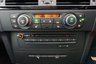 USED 2012 12 BMW M3 4.0 M3 2d AUTO-2 FORMER KEEPERS-FINISHED IN LE MANS BLUE-HEATED BLACK NOVILLO LEATHER-19