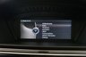 USED 2012 12 BMW M3 4.0 M3 2d AUTO-2 FORMER KEEPERS-FINISHED IN LE MANS BLUE-HEATED BLACK NOVILLO LEATHER-19