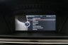 USED 2012 12 BMW M3 4.0 M3 2d AUTO-2 FORMER KEEPERS-FINISHED IN LE MANS BLUE-HEATED BLACK NOVILLO LEATHER-19
