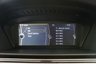 USED 2012 12 BMW M3 4.0 M3 2d AUTO-2 FORMER KEEPERS-FINISHED IN LE MANS BLUE-HEATED BLACK NOVILLO LEATHER-19
