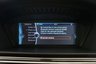 USED 2012 12 BMW M3 4.0 M3 2d AUTO-2 FORMER KEEPERS-FINISHED IN LE MANS BLUE-HEATED BLACK NOVILLO LEATHER-19
