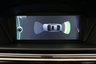 USED 2012 12 BMW M3 4.0 M3 2d AUTO-2 FORMER KEEPERS-FINISHED IN LE MANS BLUE-HEATED BLACK NOVILLO LEATHER-19