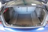 USED 2012 12 BMW M3 4.0 M3 2d AUTO-2 FORMER KEEPERS-FINISHED IN LE MANS BLUE-HEATED BLACK NOVILLO LEATHER-19