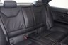 USED 2012 12 BMW M3 4.0 M3 2d AUTO-2 FORMER KEEPERS-FINISHED IN LE MANS BLUE-HEATED BLACK NOVILLO LEATHER-19