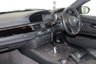 USED 2012 12 BMW M3 4.0 M3 2d AUTO-2 FORMER KEEPERS-FINISHED IN LE MANS BLUE-HEATED BLACK NOVILLO LEATHER-19
