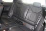 USED 2012 12 BMW M3 4.0 M3 2d AUTO-2 FORMER KEEPERS-FINISHED IN LE MANS BLUE-HEATED BLACK NOVILLO LEATHER-19