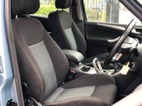 USED 2010 10 FORD S-MAX 2.0 ZETEC 5d 143 BHP 