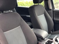 USED 2010 10 FORD S-MAX 2.0 ZETEC 5d 143 BHP 