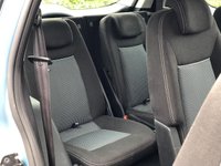 USED 2010 10 FORD S-MAX 2.0 ZETEC 5d 143 BHP 