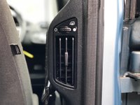 USED 2010 10 FORD S-MAX 2.0 ZETEC 5d 143 BHP 