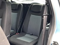 USED 2010 10 FORD S-MAX 2.0 ZETEC 5d 143 BHP 