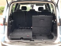 USED 2010 10 FORD S-MAX 2.0 ZETEC 5d 143 BHP 