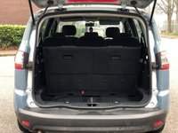 USED 2010 10 FORD S-MAX 2.0 ZETEC 5d 143 BHP 