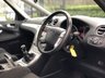 USED 2010 10 FORD S-MAX 2.0 ZETEC 5d 143 BHP 