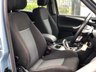 USED 2010 10 FORD S-MAX 2.0 ZETEC 5d 143 BHP 