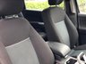 USED 2010 10 FORD S-MAX 2.0 ZETEC 5d 143 BHP 