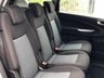 USED 2010 10 FORD S-MAX 2.0 ZETEC 5d 143 BHP 