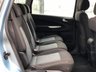 USED 2010 10 FORD S-MAX 2.0 ZETEC 5d 143 BHP 