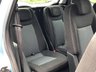 USED 2010 10 FORD S-MAX 2.0 ZETEC 5d 143 BHP 