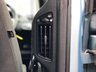 USED 2010 10 FORD S-MAX 2.0 ZETEC 5d 143 BHP 
