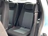 USED 2010 10 FORD S-MAX 2.0 ZETEC 5d 143 BHP 
