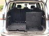 USED 2010 10 FORD S-MAX 2.0 ZETEC 5d 143 BHP 