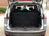 USED 2010 10 FORD S-MAX 2.0 ZETEC 5d 143 BHP 