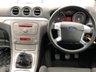 USED 2010 10 FORD S-MAX 2.0 ZETEC 5d 143 BHP 