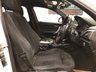 USED 2016 65 BMW 1 SERIES 1.5 118I M SPORT 5d 134 BHP FINANCE AVAILABLE ZERO DEPOSIT