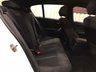 USED 2016 65 BMW 1 SERIES 1.5 118I M SPORT 5d 134 BHP FINANCE AVAILABLE ZERO DEPOSIT