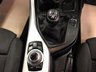 USED 2016 65 BMW 1 SERIES 1.5 118I M SPORT 5d 134 BHP FINANCE AVAILABLE ZERO DEPOSIT
