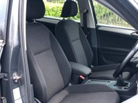 USED 2017 67 VOLKSWAGEN TIGUAN 2.0 S TDI BLUEMOTION TECHNOLOGY 5d 114 BHP 